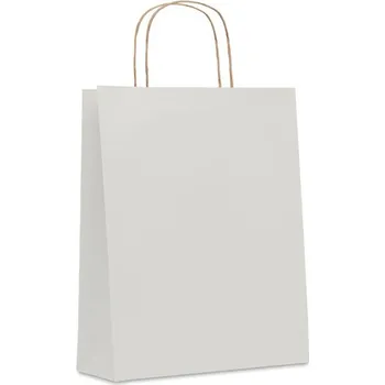 Dárková taška Střední dárková taška - 01-MO6173-06