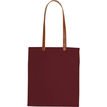 bavlněná nákupní taška - 05-AP721573-84