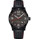 MIDO Multifort Gent M025.407.36.061.00