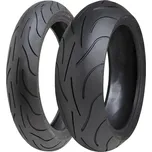 Michelin Pilot Power 2CT 120/60 R17 55 W