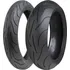 Michelin Pilot Power 2CT 120/60 R17 55 W