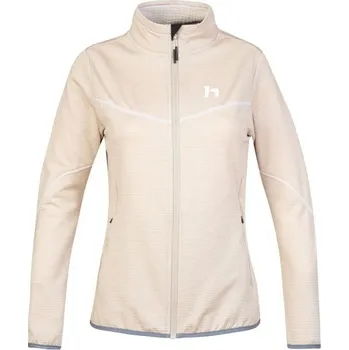 Dámská mikina Dámská mikina HANNAH DAGNYS velikost 44