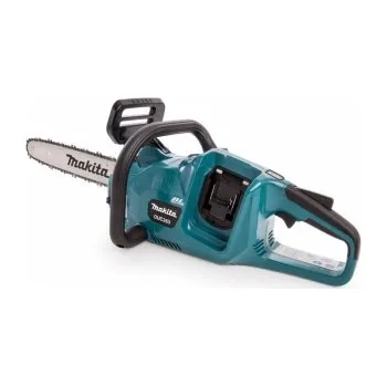 Zahradní technika Makita DUC353Z aku řetězová pila