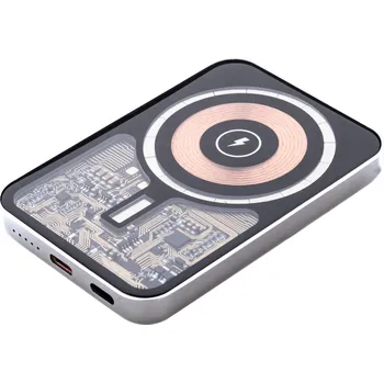 Powerbanka power banka - 05-AP864073-21