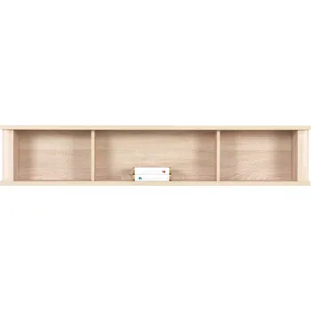 police Police FINEZJA F13 dub sonoma