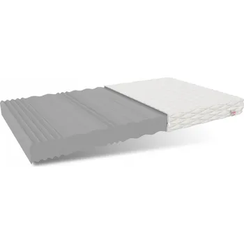 Matrace Matrace LIVIA MAX 120 x 200