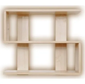 police Police KOALA 65x60