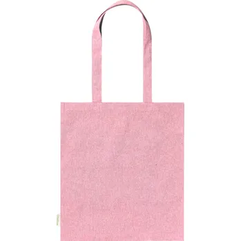 bavlněná nákupní taška - 05-AP722387-04