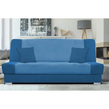 Pohovka Pohovka HANA 18