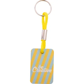 přívěšek na klíče na zakázku - 05-AP716561-02