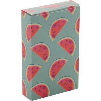 Dárková krabička krabičky na zakázku - 05-AP718622-01