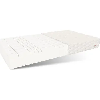 Matrace Matrace GOYA MAX 80 x 200