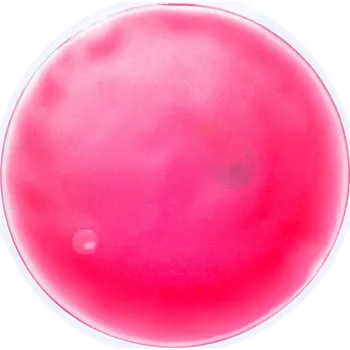 Dekorativní polštářek tepelný polštářek - 05-AP781012-25