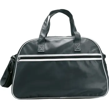 Bowlingová sportovní taška - 01-MO7868-03