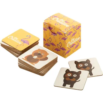 Pexeso pexeso na zakázku - 05-AP716653-A