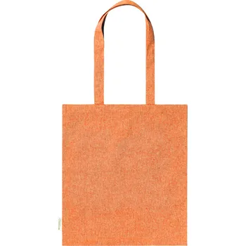 bavlněná nákupní taška - 05-AP722387-03