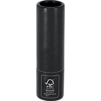 Péče o rty balzám na rty - 05-AP735491-10