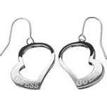 Guess náušnice USE81009