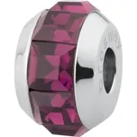 Brosway přívěsek na náramek Tres Jolie BTJM07