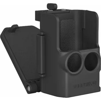 Dron Magnetický držák Sunnylife pro DJI Osmo Pocket 3 (OP3-ZJ761)