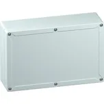 Spelsberg 10041201 TG ABS 2516-9-o