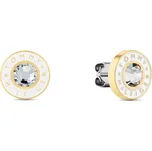 Tommy Hilfiger náušnice 2780809 Lady