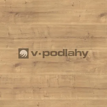 laminátová podlaha Egger E-MOTION Kingsize EL2733 Dub Hamilton V-spára