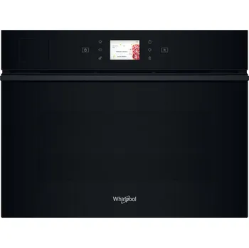 Vaření Whirlpool WCS9A9PHTSBA