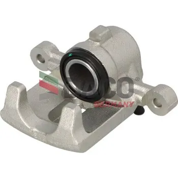 Brzdový systém Brzdový třmen DACO BA3913