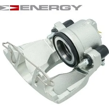 Brzdový třmen Brzdový třmen ENERGY ZH0019