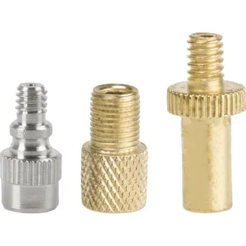 pumpička Redukce Ventilu Ventura Av/Dv, Fv/Dv, Dvfv/Av Sada