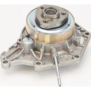 Motor automobilu Vodní čerpadlo, chlazení motoru CONTINENTAL CTAM WPS3061