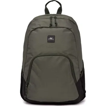 Sportovní batoh Batoh O'NEILL WEDGE BACKPACK N2150002-16016 – Olivová