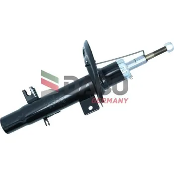 Tlumič pérování DACO 450616R