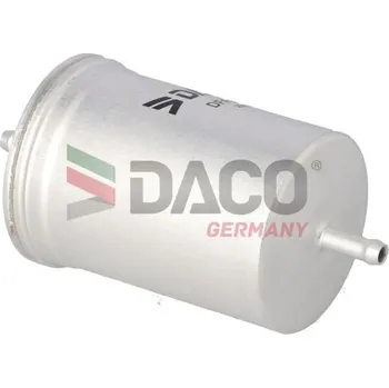 Palivový filtr Palivový filtr DACO DFF0100