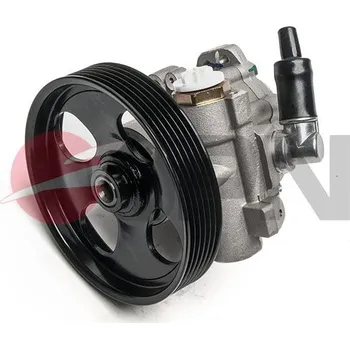 Posilovač řízení Hydraulické čerpadlo, řízení JPN 90K9037-JPN