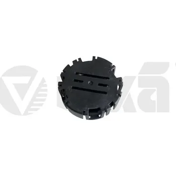 zpětný ventil VIKA 11031829501