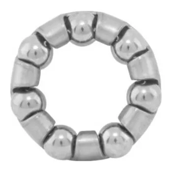 Věneček př.náboje 3/16" 1ks