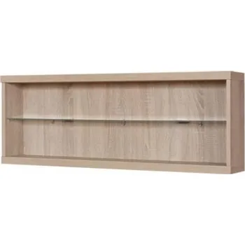 police Police SONEO S11