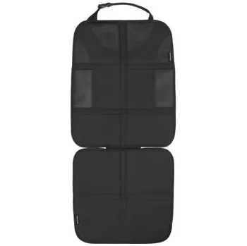 Autosedačka Maxi Cosi Chránič sedadla černý