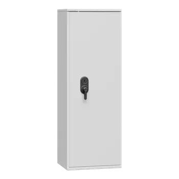 Trezor Charvát Archivační skříň Lloyd 90C