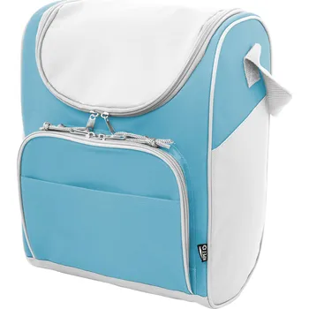 chladicí taška RPET - 05-AP808166-06V