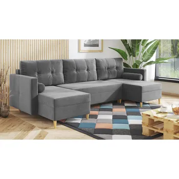 Sedací souprava Sedací souprava HILMAR volba barvy