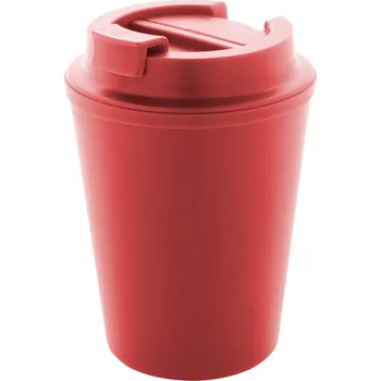 Termohrnek RPP termo hrnek - 05-AP800558-05