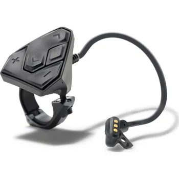 BOSCH Kiox Nyon Hub 350 mm 1270.016.844