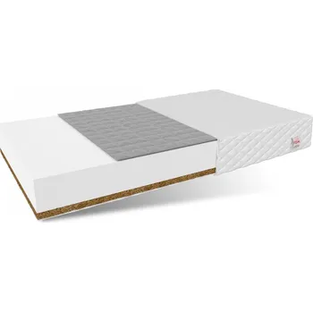 Matrace Matrace BABY COMFORT 90 x 190