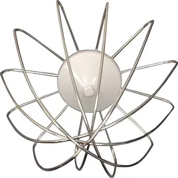 Metla šlehací robot ETA MEZO II 0034 00220