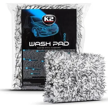 K2 WASH PAD PRO - Podložka na mytí karoserie