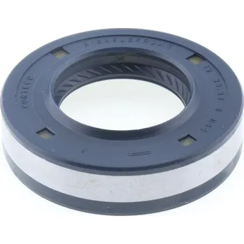 Auto-moto Tesnici krouzek, servocerpadlo CORTECO 01020304B