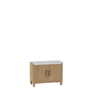 Botník Botník TOSCA 80x48